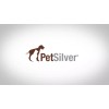 PetSilver Wound Spray with Chelated Silver, All Natural, Pain Free