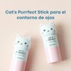 TONYMOLY Cat’s Purrfect Eye Contour Stick – Under Eye Primer