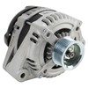 TRQ Alternator Compatible with 2003-2005 Ford Thunderbird 2003-2006 Lincoln LS