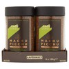 Cafédirect Fairtrade Instant Coffee, Pack of 2
