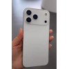 Brand New Unlocked 17 Pro Max Android CellPhone 4G 5G
