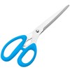 Shimomura Industry PG-408 Professional Grade Yakiniku Scissors, 9.4 inches (240