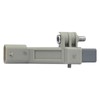 Engine Crank Crankshaft Position Sensor Compatible with Golf Jetta Q3
