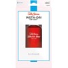 Sally Hansen Insta-Dri Top Coat, 13.3ml
