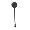 FPV Antenna 5.8G RHCP Omnidirectional 2dBi High Gain ABS Antenna