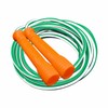 Champion Sports EXR10SET 10 Ft Deluxe XU Jump Rope Set