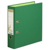 Exacompta Prem'Touch Forever 53983E Premium Recycled Folder, 8 cm Wide,