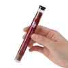 MROOFUL 2.0mm Pencil Lead Refills，2B ，Colorful 2mm Mechanical Pencil Graphite