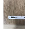 Ikea BOAXEL Shelf 23 5/8" x 15 3/4" - Oak