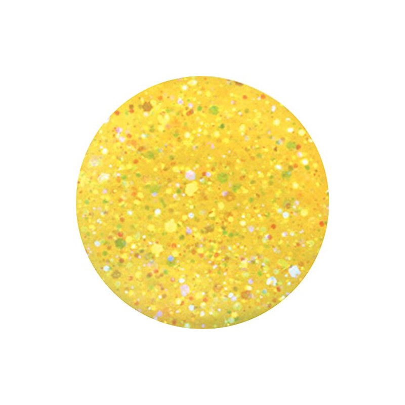 ミラージュ カラーパウダー N/WP-2 7g アクリルパウダー 微粒子ラメのビビットシリーズ