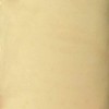 EternaBond RoofSeal Tan 4" x50' MicroSealant UV Stable RV Roof