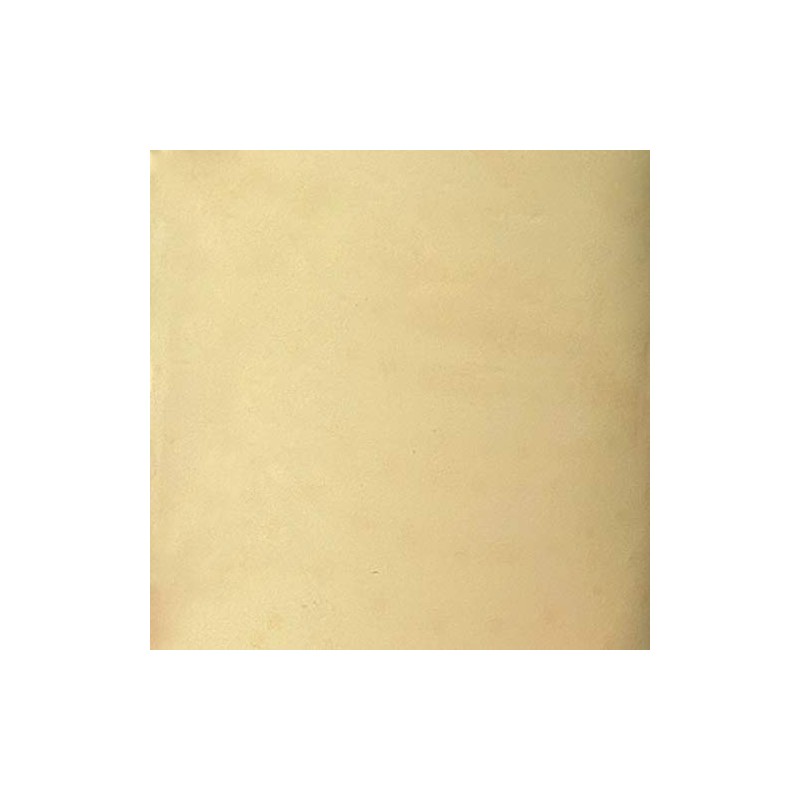 EternaBond RoofSeal Tan 4" x50' MicroSealant UV Stable RV Roof