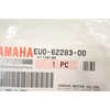 Yamaha OEM Deck Drain Plug O-Ring EU0-62283-00-00