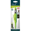 Pica Dry 3030 Pencil Longlife Automatic Pen Long Lasting Life