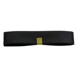 Heat Shrink Tubing, 1/3 High Shrinkage, 0.7 inch (18 mm), Inner Diameter 0.7 inch (18 mm), Flat Width 1.1 inches (28 mm), Clean Without Printing; Shrink Ratio 3:1 (18 mm to 6 mm), Shrink Tube,