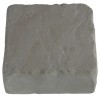 Stone Master Molds Rubber Mold for Concrete, Cobblestone Paver Forms,