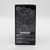 Manfix Burst Burning 30 packs / 맨픽스 버스트 버닝 30포
