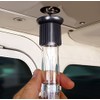 Design4Pilots - Aircraft Fuel Tester