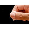 GRIPLUS Gripplus Ultra-thin and Strong Anti-slip Sticker for Musical Instruments,
