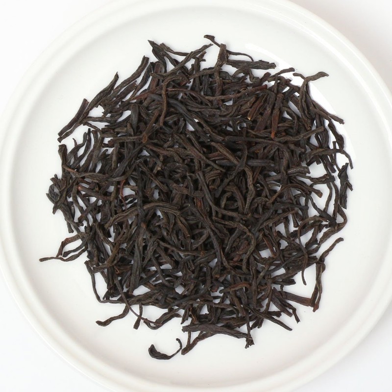 basilla tea gold (100g)