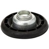 febi bilstein 37597 Strut Top Mounting Kit with ball bearing,