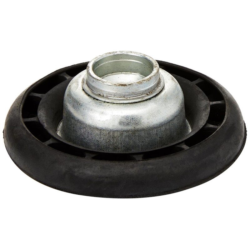 febi bilstein 37597 Strut Top Mounting Kit with ball bearing,