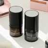 Amini Lolio Magic Hair Color Cushion 7g 1ea (dark brown natural brown), dark brown natural brown / 아미니 롤리오 매직 헤어 컬러 쿠션 7g 1개 (다크브라운 내추럴브라운), 다크브라운 내추럴브라운