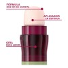 Maybelline Eraser Corrector Verde
