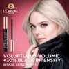L'Oréal Paris Mascara Paradise Forever Noir Spectacular Volume Black