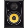 KRK Kreate 5 Powered Studio Monitor