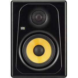 KRK Kreate 5 Powered Studio Monitor
