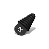 Akrapovic - Wash Plug (P-GUV007)