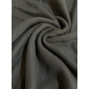 Leonado Vicenti Winter Thermal Fleece Fitted Sheet Fleece Fitted Sheet