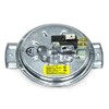 309263-701 - Bryant OEM Furnace Replacement Air Pressure Switch