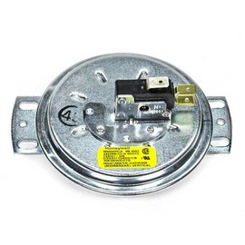 309263-701 - Bryant OEM Furnace Replacement Air Pressure Switch