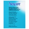 Nexcare Self-Stick Compression Wrap, 2 Metre Length x 50 mm