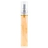 [ME84P8NP_61] Erina Petit Maman Scent Bundle 15ml No. 10 (5 Pieces) / [ME84P8NP_61]에리나 쁘띠마망향 묶음판매 15ml 10호 5개