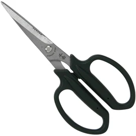A Perfect Gift 吉 Gardening Scissor Versatile Giza blade SSP – 22