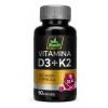 Vitamina Capsulas