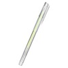 Hairlike Eyebrow Pen Brow Tattooing Marker Lip Mapping Pen Salon Mapping Tool Cosmetics Liner