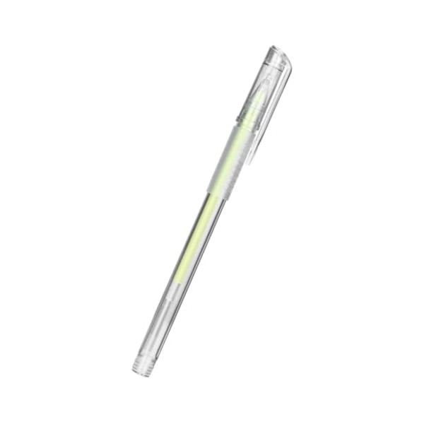 Hairlike Eyebrow Pen Brow Tattooing Marker Lip Mapping Pen Salon