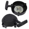 Recoil Starter Pull Rewind Blower Starting for Stihl BR500 BR550