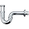Viega 305 611 Pipe Syphon Model 5611 1 1/4 in