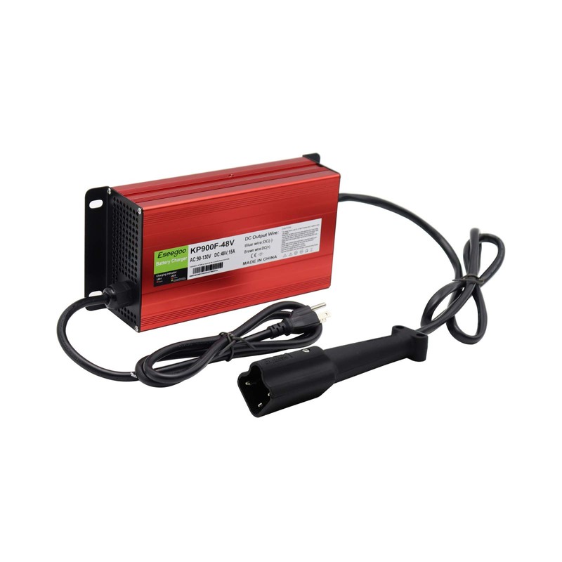 Eseegoo 15 AMP Compatible with Yamaha G29 Drive & Drive