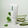 Abka EGF & PDRN Firming Care Set [1 Ampoule 100ml