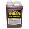 Stone Soap Kemade® A Low pH Touchless Presoak from Co.
