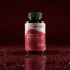 Suplemento Omega 3 Premium Concentrado - Epadha 60 Capsula