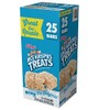 Kellogg's Rice Krispies Treats 24/1.3 oz. Bars