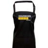 ShirtInStyle Cooking Apron Bib Apron Loading Hausmann, Best Jobs, Training