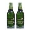 rosé Rose Eco Aloe Hair Coating Essence 200mlx2ea / 로제